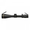 Luneta celownicza Leupold Mark 6HD Gen.2 3-18x50 30mm CDS-SZL2 Side Focus Illum. FireDot Duplex